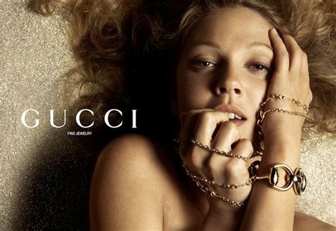 sophie dahl gucci ad|latest gucci shocker.